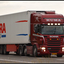DSC 0295-BorderMaker - 20-06-2015