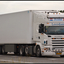 DSC 0298-BorderMaker - 20-06-2015