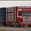 DSC 0300-BorderMaker - 20-06-2015