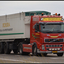 DSC 0301-BorderMaker - 20-06-2015