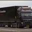 DSC 0302-BorderMaker - 20-06-2015