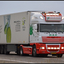 DSC 0305-BorderMaker - 20-06-2015