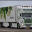 DSC 0306-BorderMaker - 20-06-2015