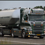 DSC 0308-BorderMaker - 20-06-2015