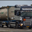 DSC 0311-BorderMaker - 20-06-2015