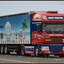 DSC 0315-BorderMaker - 20-06-2015
