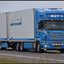 DSC 0317-BorderMaker - 20-06-2015