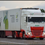 DSC 0322-BorderMaker - 20-06-2015