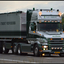 DSC 0323-BorderMaker - 20-06-2015