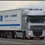 DSC 0324-BorderMaker - 20-06-2015
