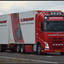 DSC 0328-BorderMaker - 20-06-2015