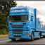 DSC 0333-BorderMaker - 20-06-2015