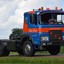 DSC 2496-BorderMaker - OCV Zomerrit 2015