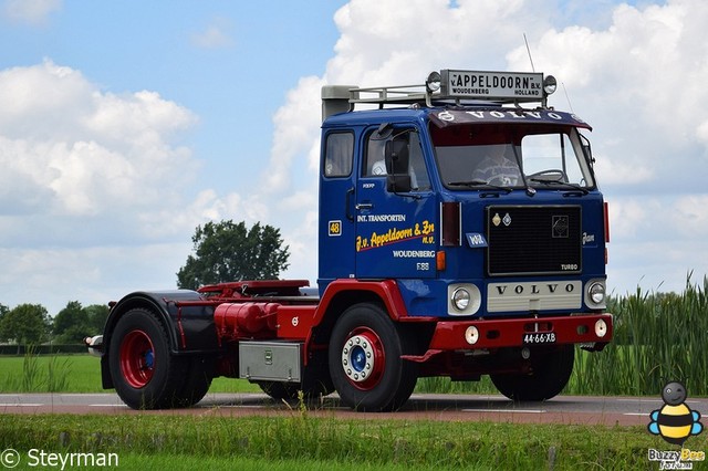 DSC 2521-BorderMaker OCV Zomerrit 2015