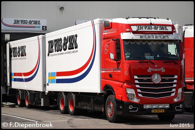 30-BFP-8 MB ACtros MP4 J.P Vis3-BorderMaker 2015