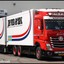 30-BFP-8 MB ACtros MP4 J.P ... - 2015