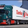 53-BDZ-6 Scania R490 Tanke-... - 2015