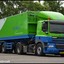 BX-PZ-96 DAF CF de Heus-Bor... - 2015