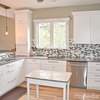 custom cabinets austin - House+Earth