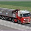 BR-FV-86-BorderMaker - Stenen Auto's