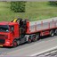 BJ-JZ-96-BorderMaker - Zwaartransport 3-Assers