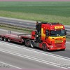 BT-ZV-69-BorderMaker - Zwaartransport 3-Assers