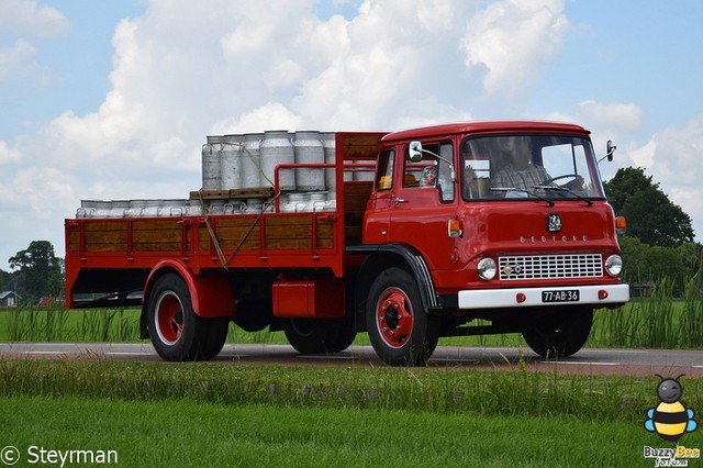 DSC 2595-BorderMaker OCV Zomerrit 2015