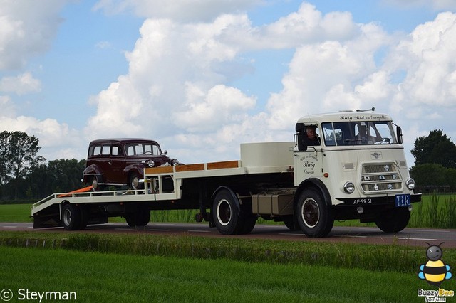 DSC 2607-BorderMaker OCV Zomerrit 2015