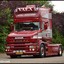 30-BFR-7 Scania T500 Vaex R... - 2015