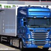 32-BFX-2 Scania R560-Border... - 2015