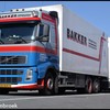 85-BDR-9 Volvo FH Bakker-Bo... - 2015