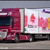 89-BFJ-8 DAF CF Wematrans-B... - 2015