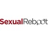 porn addiction - Sexual Reboot