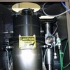 gas abatement systems - Critical Systems Inc