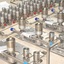 gas abatement systems - Critical Systems Inc
