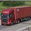 26-BFB-1-BorderMaker - Container Trucks