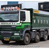 Westdijk 42-BDF-7 (1)-Borde... - Richard