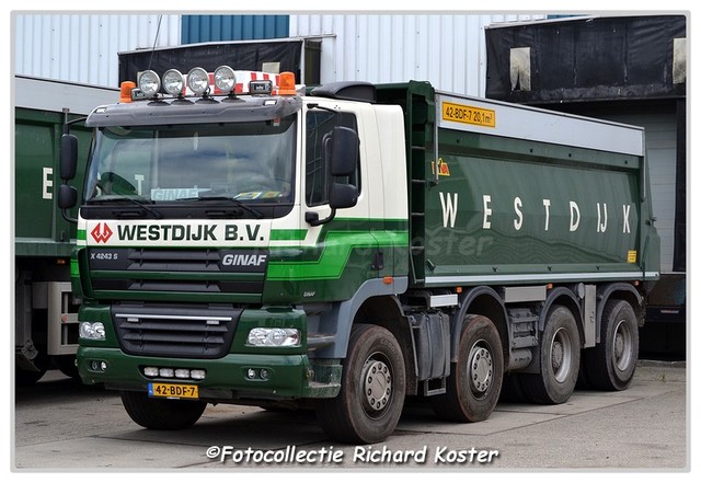 Westdijk 42-BDF-7 (1)-BorderMaker Richard