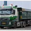 Westdijk BS-VD-49-BorderMaker - Richard