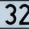 IMG 3232 - Cars