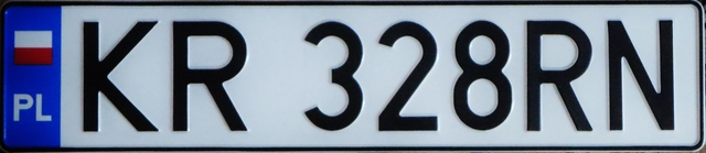 IMG 3232 Cars
