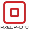 vancouver commercial photog... - Pixel Photography