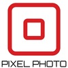 Pixel Photography