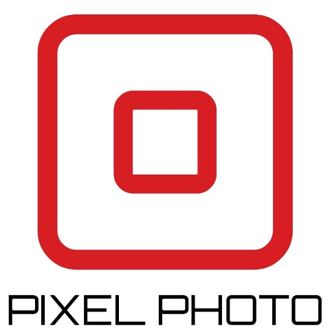 vancouver commercial photographer Pixel Photography