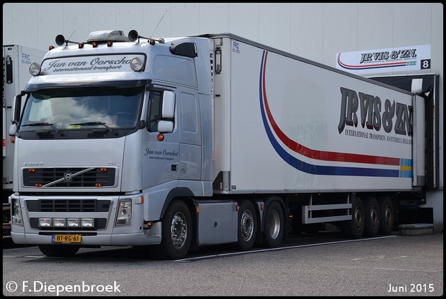 BT-RG-61 Volvo FH Jan van Oorschot-BorderMaker 2015