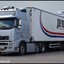 BT-RG-61 Volvo FH Jan van O... - 2015