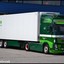 BV-ZR-78 Volvo FH3 Verhoeve... - 2015