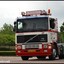 VK-79-NS Volvo F12 Reijnder... - 2015