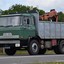 DSC 1983-BorderMaker - OCV Zomerrit 2015