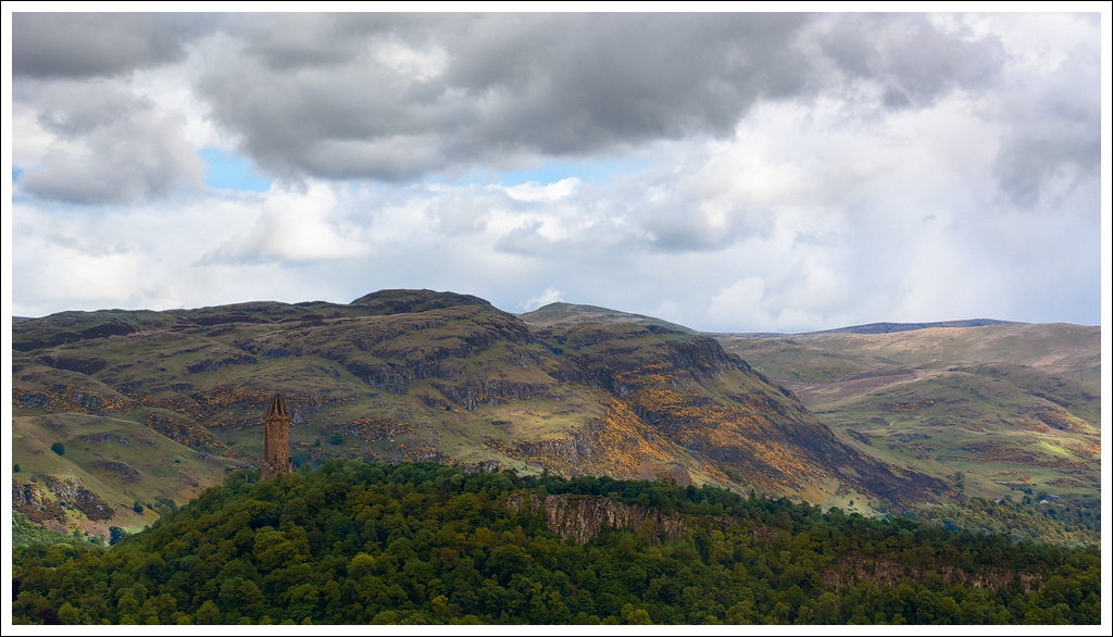  DSC1043 The National Wallace Monument 1024 - 